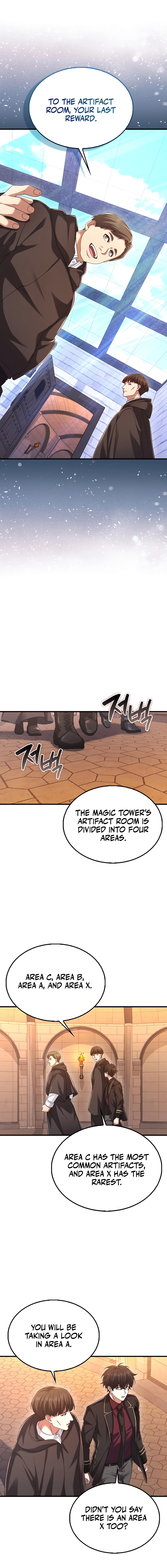 Page 7 of Chapter 36