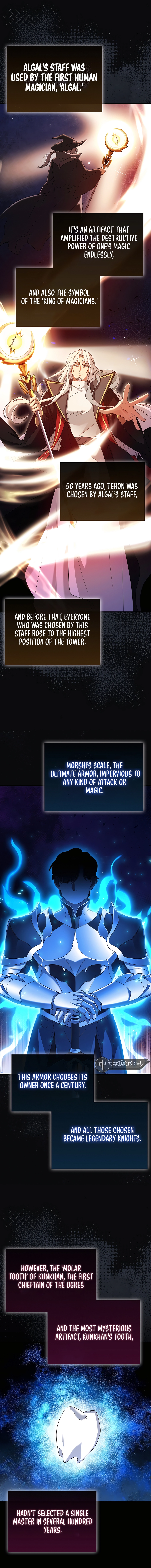Page 14 of Chapter 36