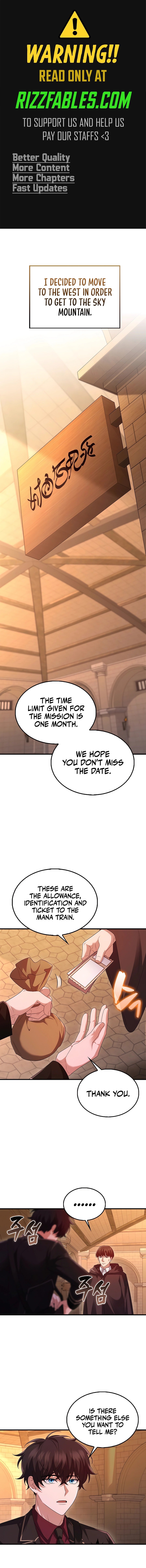 Page 1 of Chapter 37