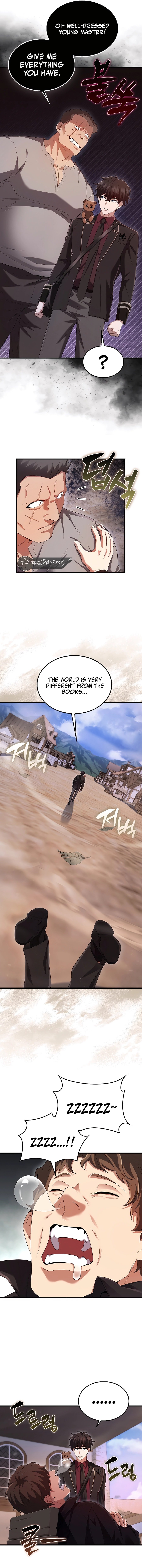 Page 5 of Chapter 37