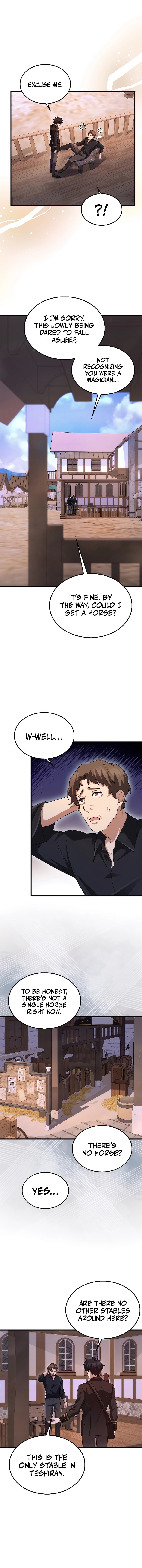 Page 6 of Chapter 37