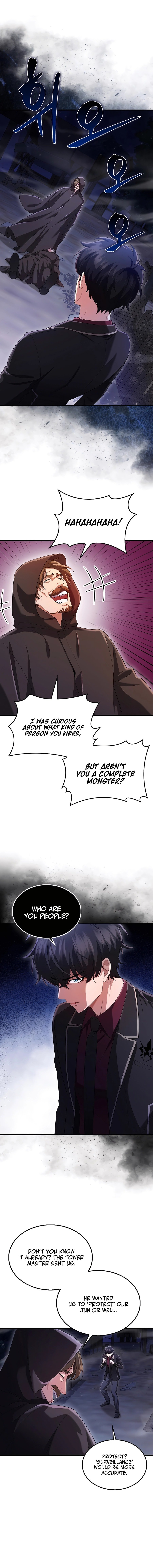 Page 3 of Chapter 38