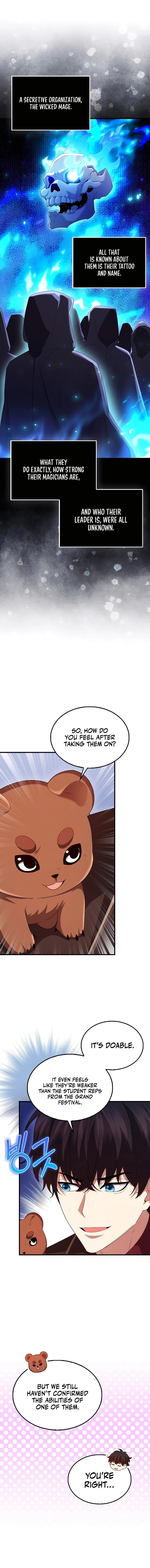 Page 5 of Chapter 38