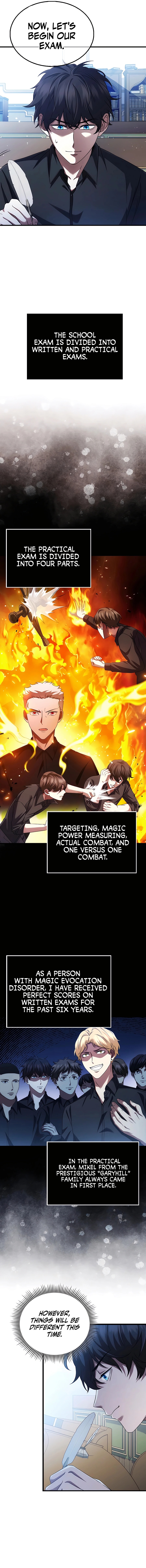 Page 2 of Chapter 4