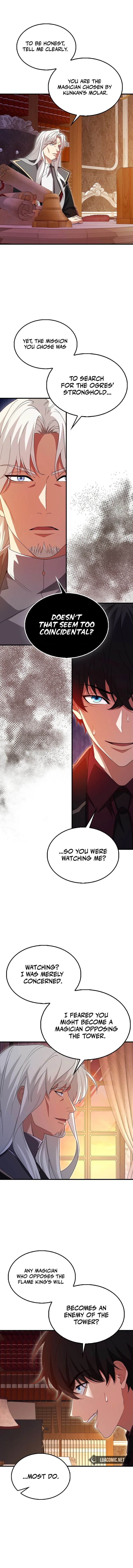 Page 2 of Chapter 41