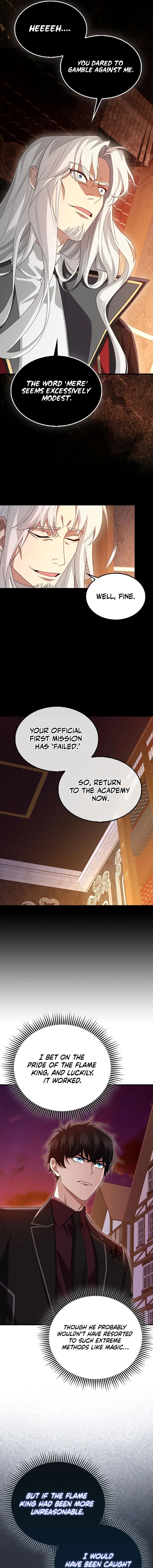 Page 5 of Chapter 41