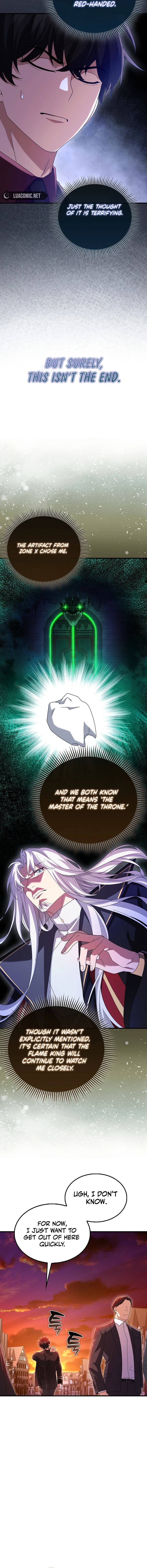 Page 6 of Chapter 41