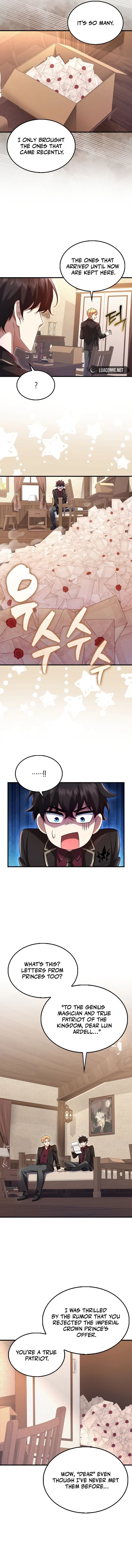 Page 8 of Chapter 41