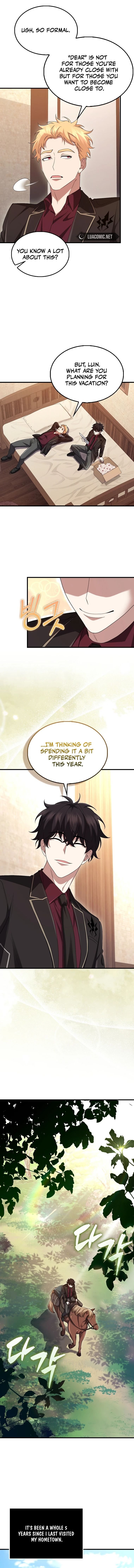 Page 9 of Chapter 41