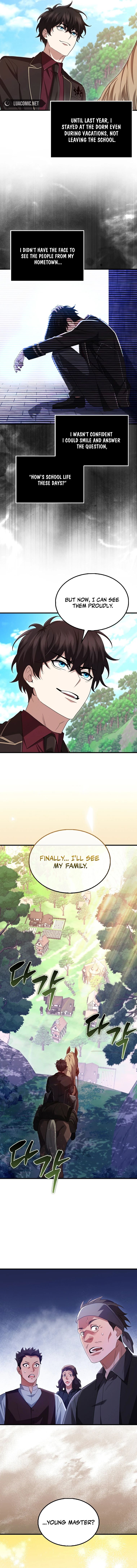 Page 10 of Chapter 41