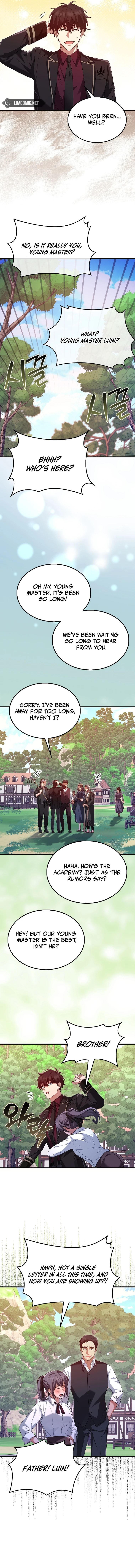 Page 11 of Chapter 41