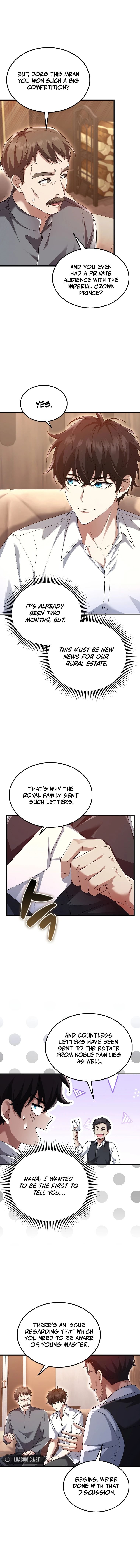 Page 13 of Chapter 41