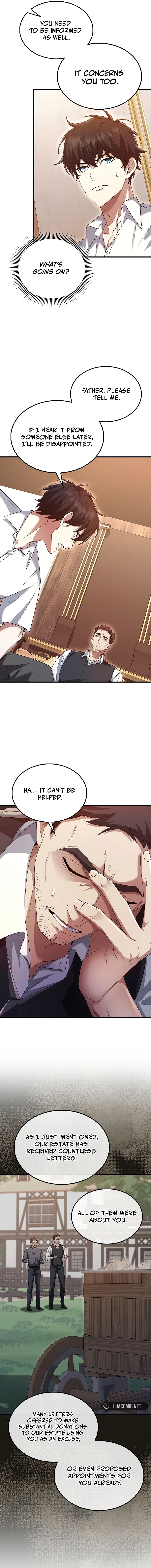 Page 14 of Chapter 41