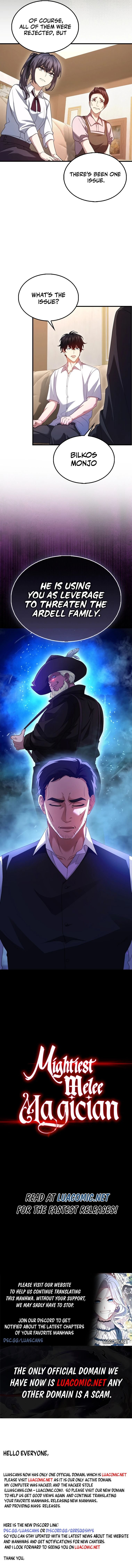 Page 15 of Chapter 41