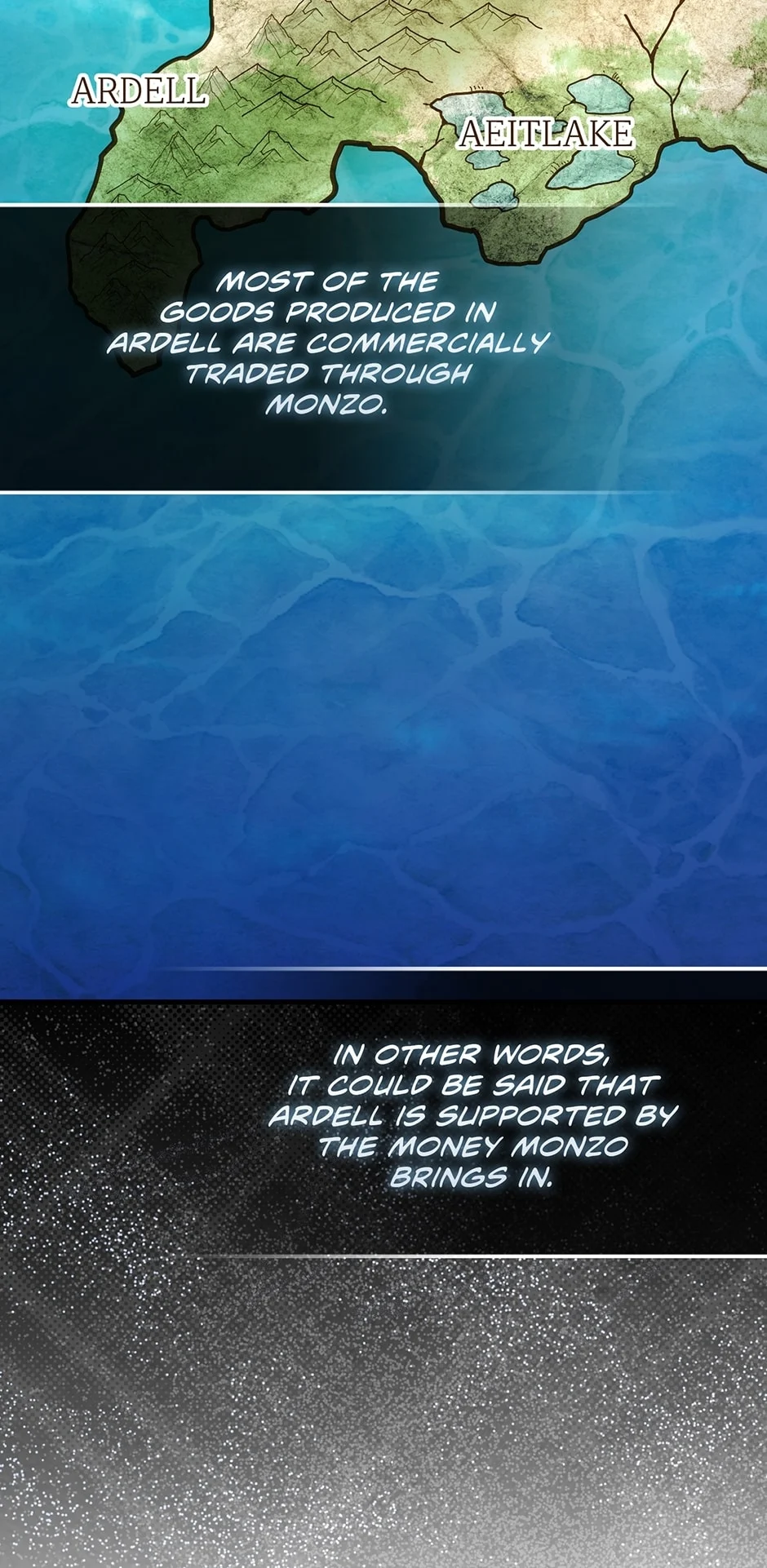 Page 2 of Chapter 42
