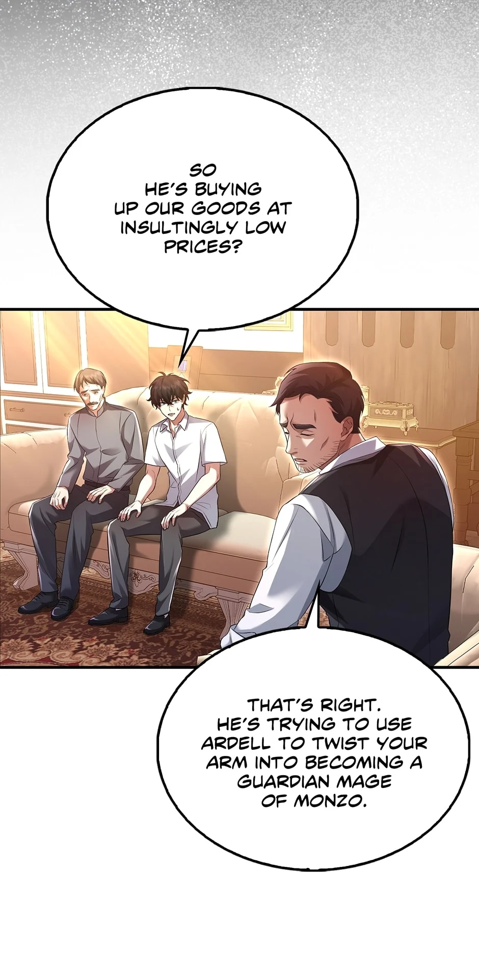 Page 3 of Chapter 42