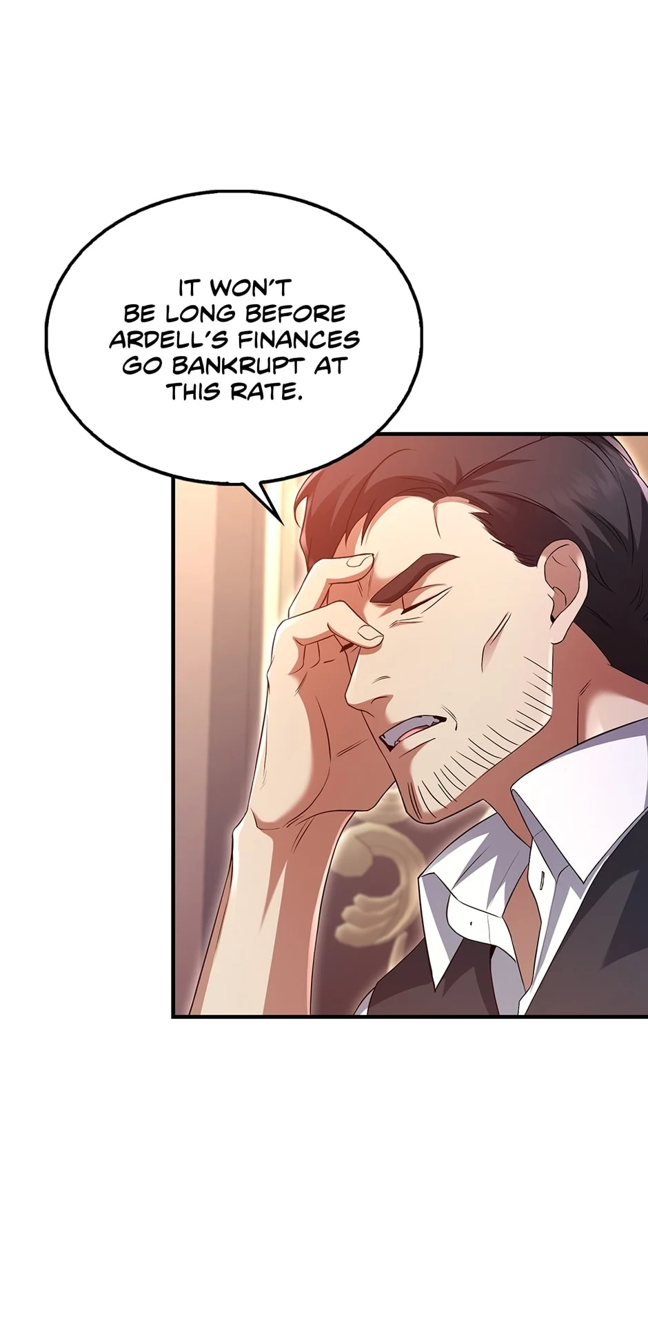Page 4 of Chapter 42