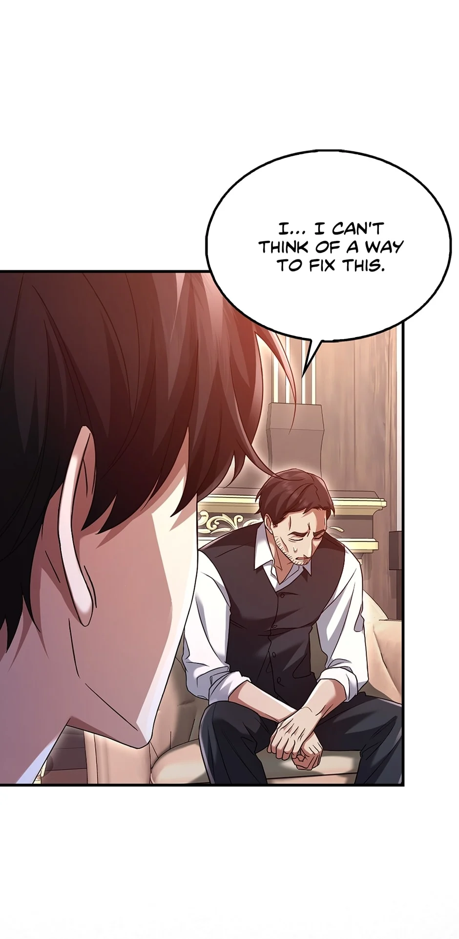 Page 5 of Chapter 42
