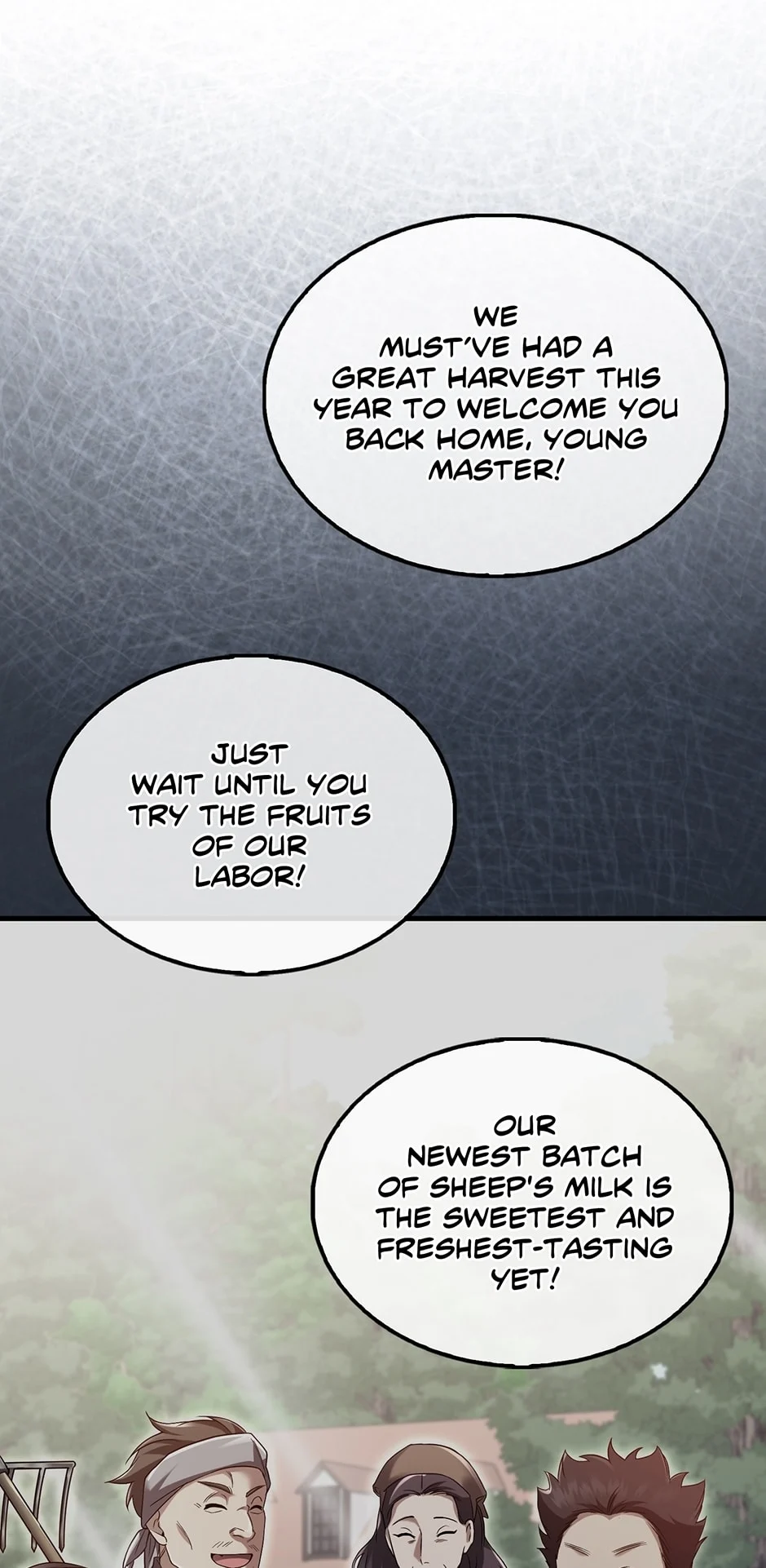 Page 6 of Chapter 42