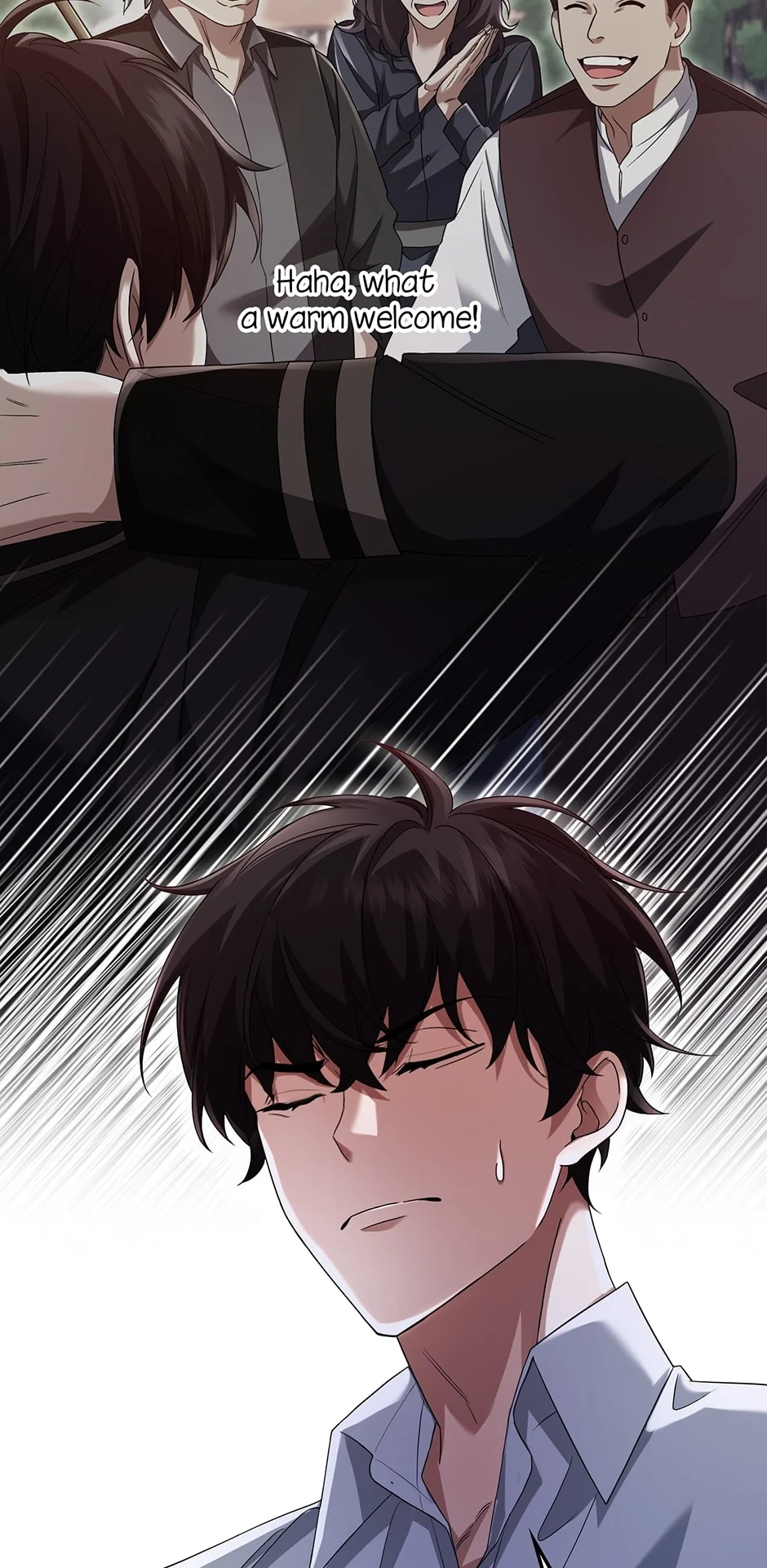 Page 7 of Chapter 42