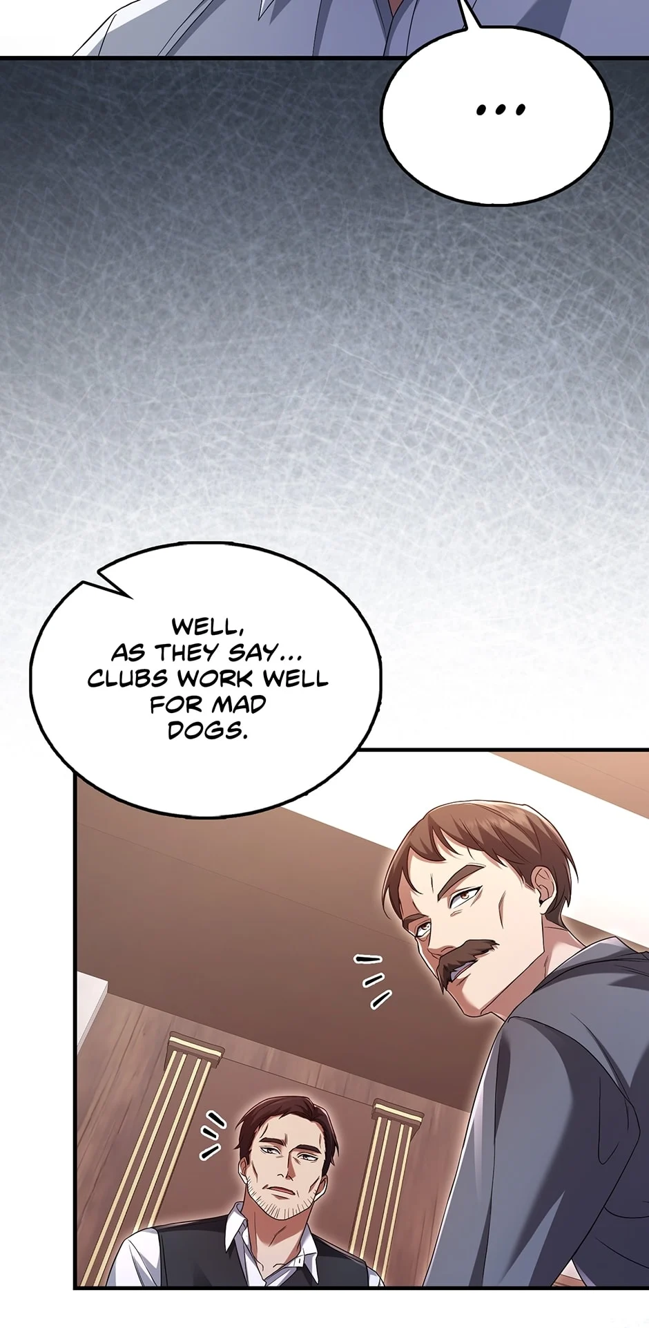 Page 8 of Chapter 42