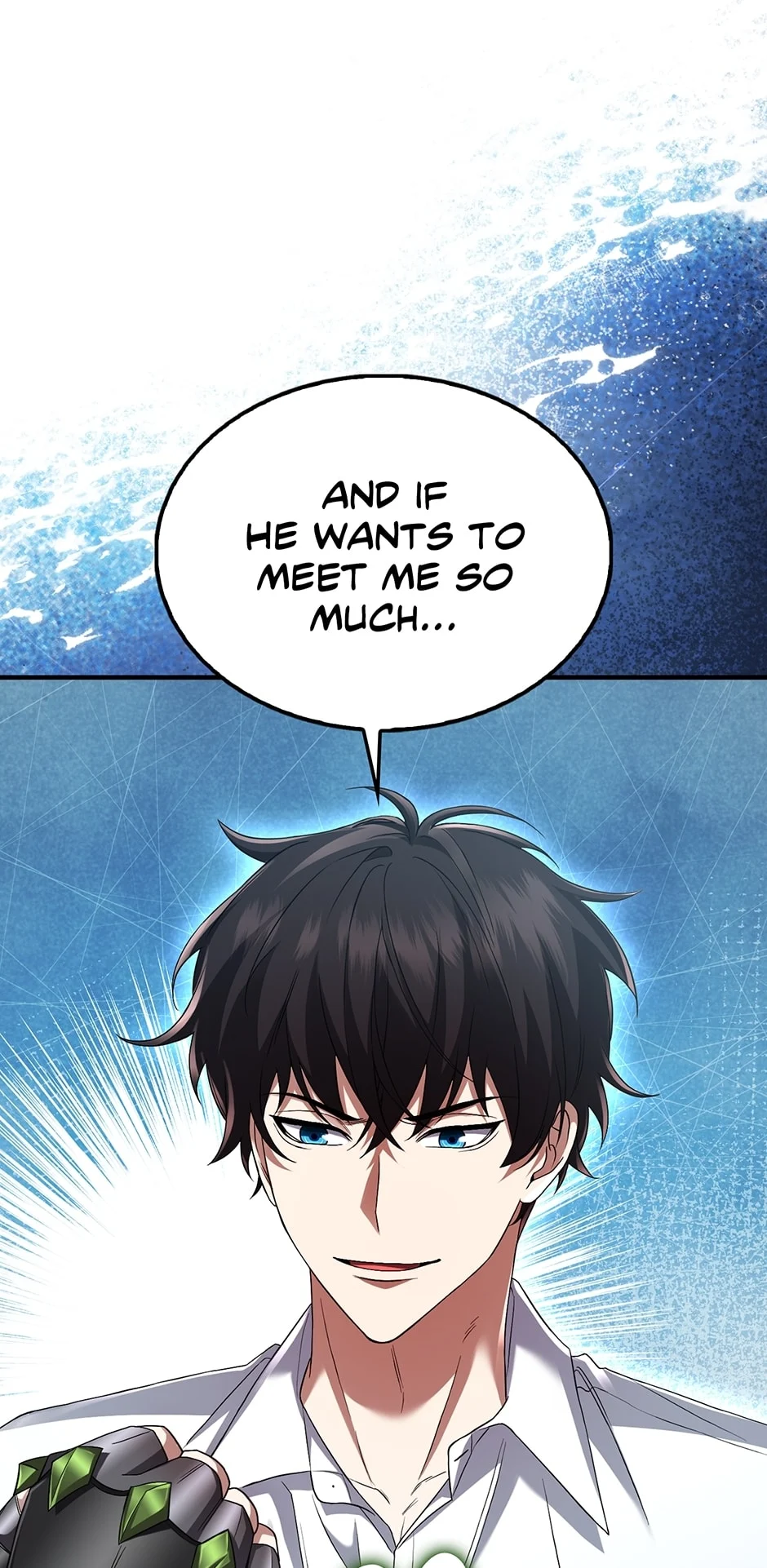 Page 9 of Chapter 42