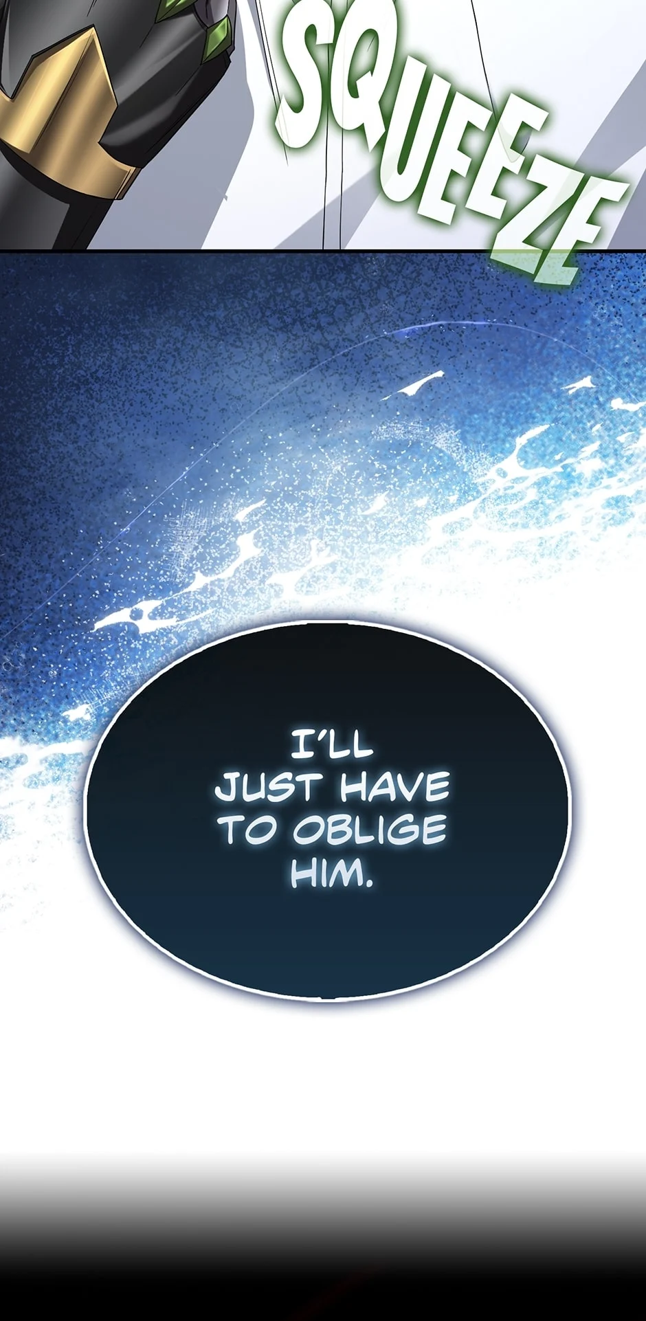 Page 10 of Chapter 42
