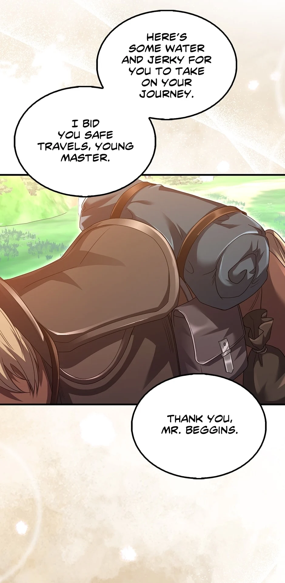 Page 12 of Chapter 42