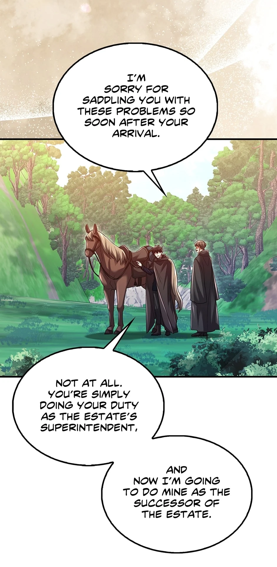 Page 13 of Chapter 42