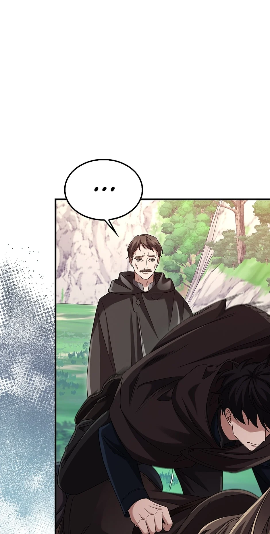 Page 14 of Chapter 42
