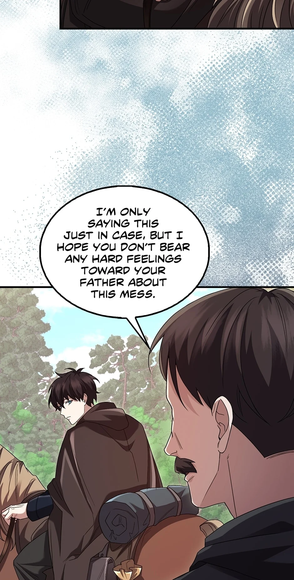 Page 15 of Chapter 42