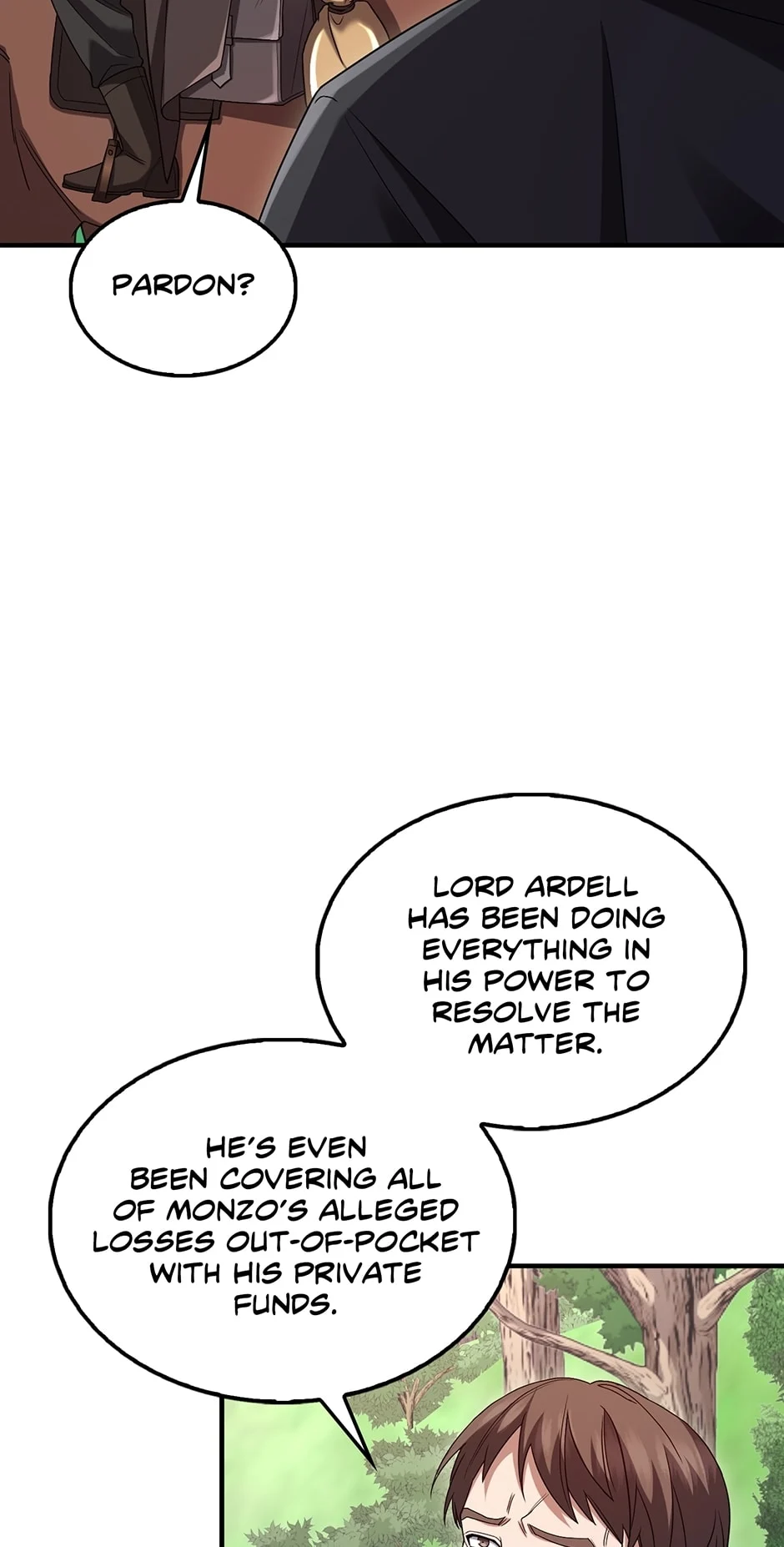 Page 16 of Chapter 42
