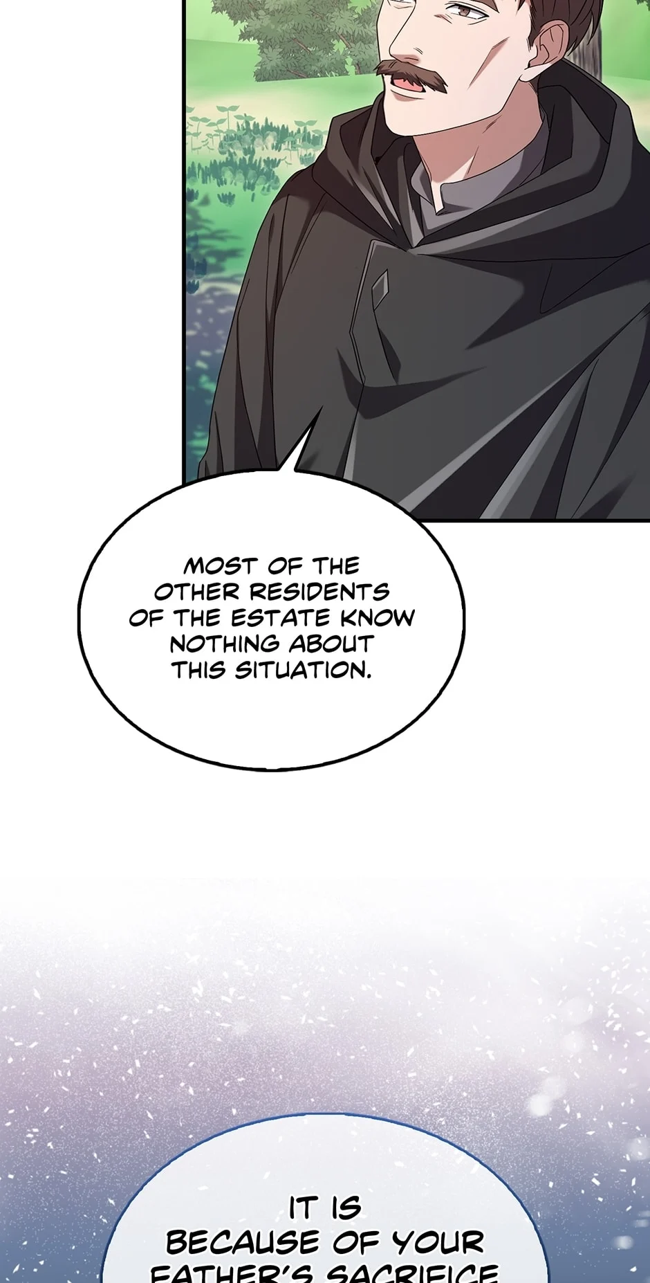 Page 17 of Chapter 42