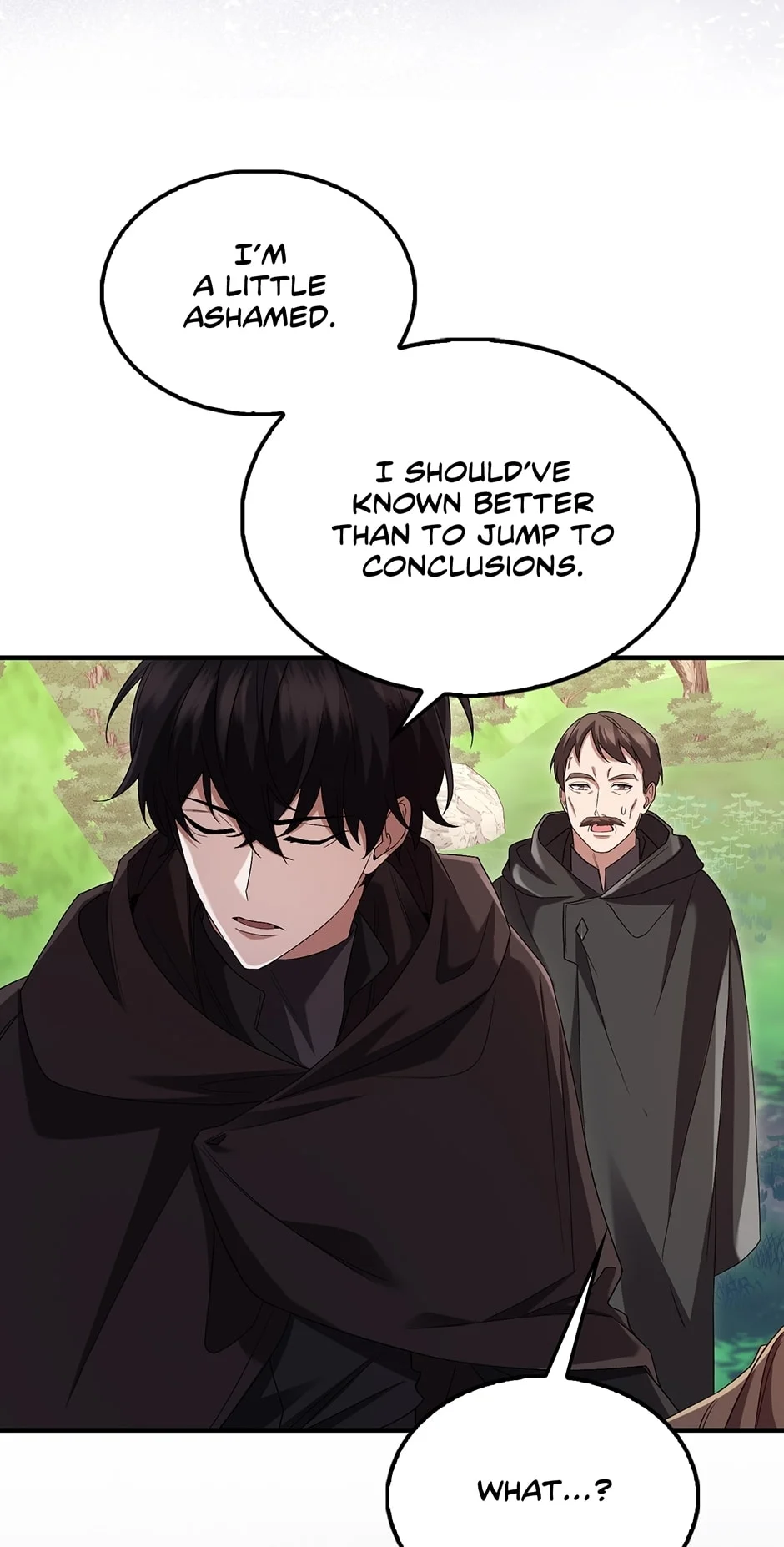 Page 19 of Chapter 42