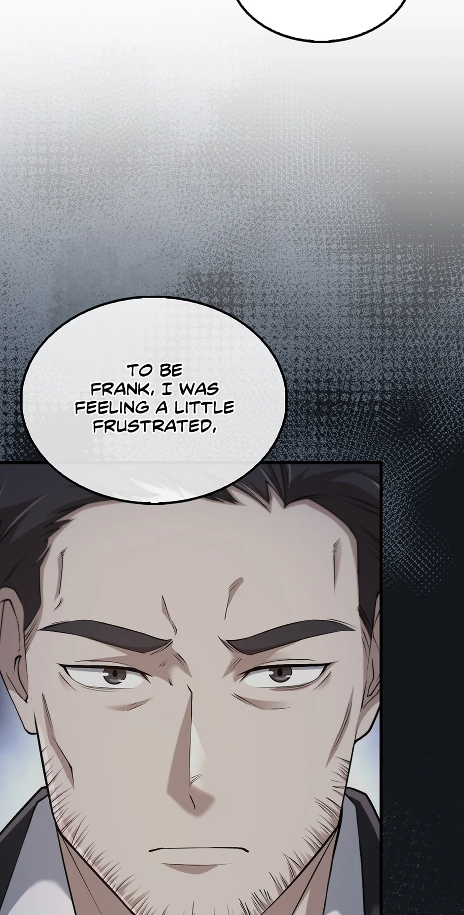 Page 20 of Chapter 42
