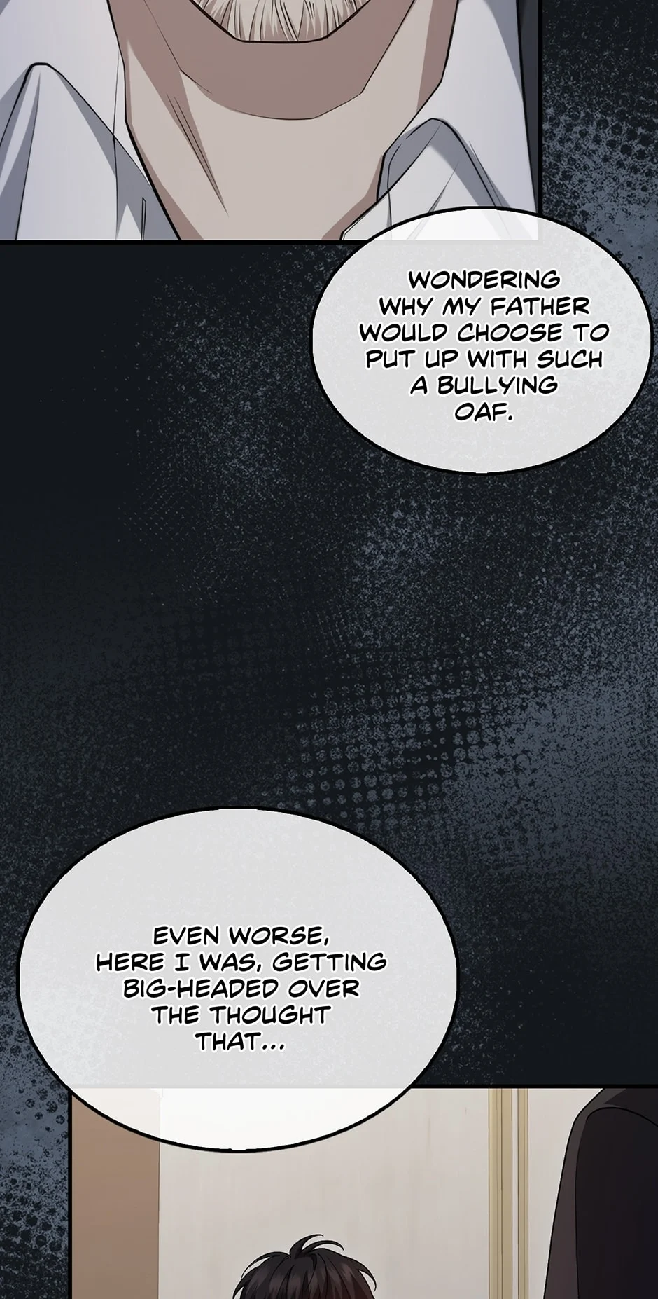 Page 21 of Chapter 42
