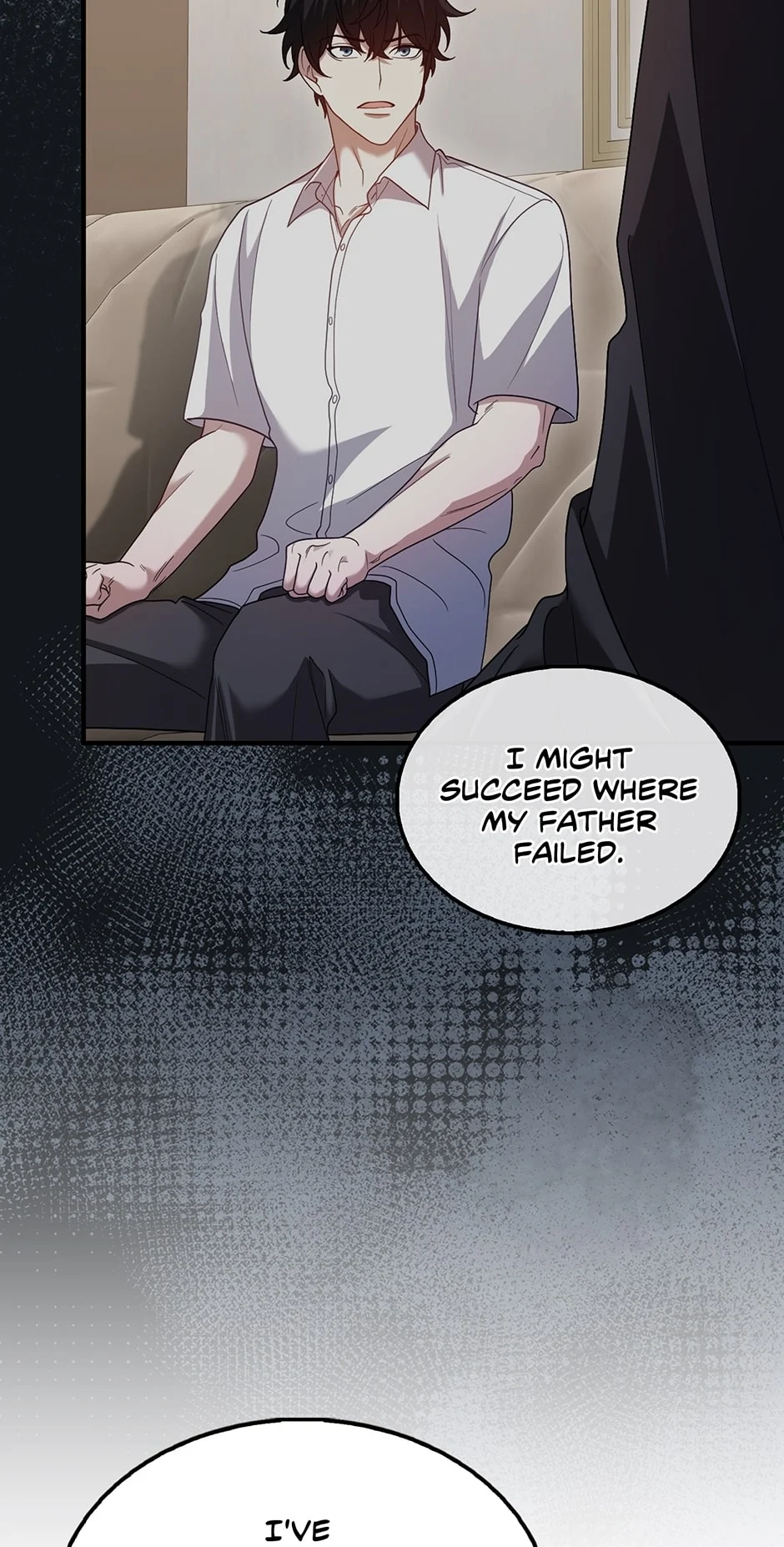 Page 22 of Chapter 42