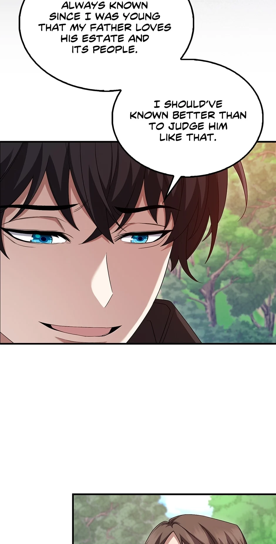Page 23 of Chapter 42