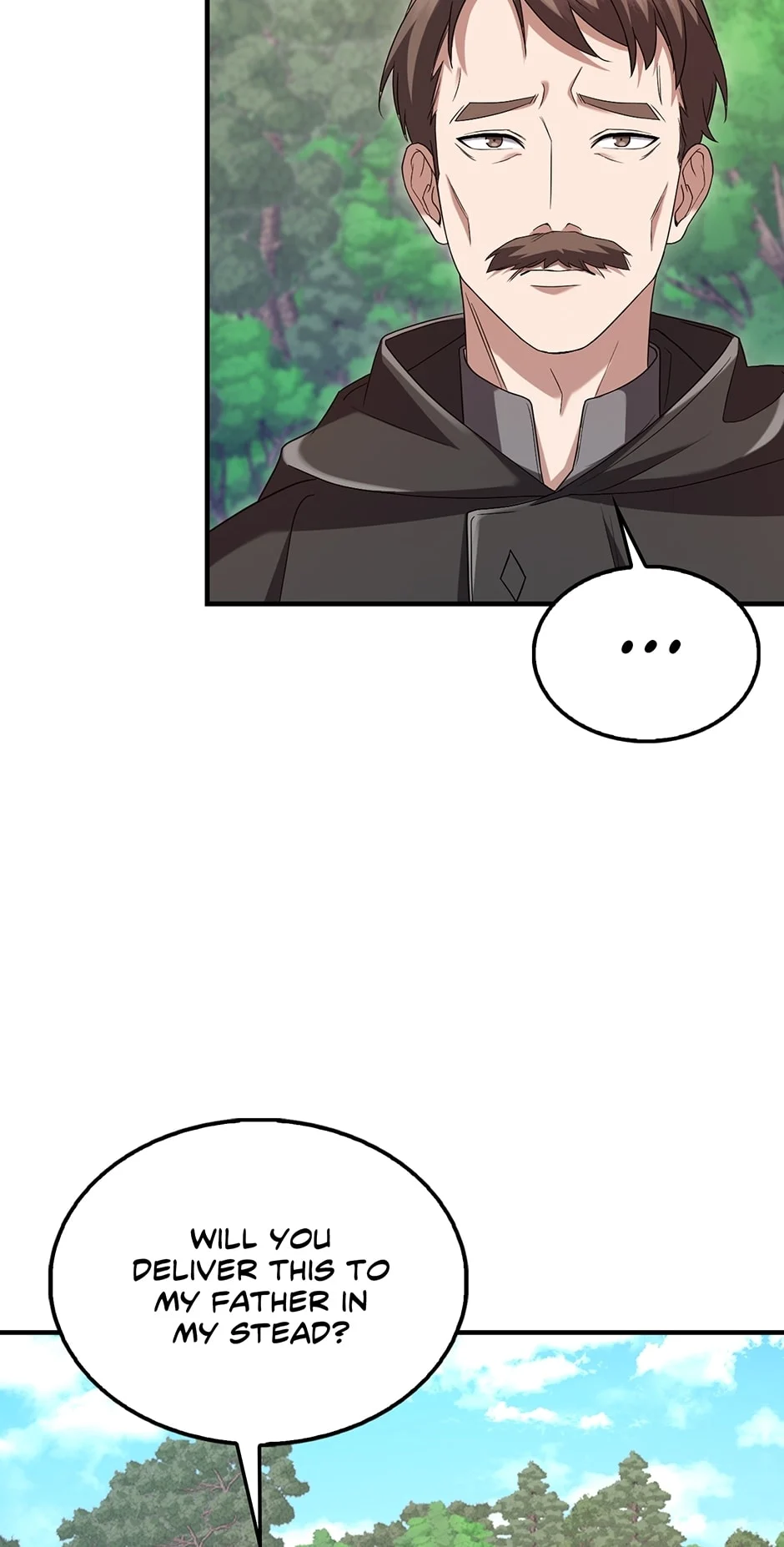 Page 24 of Chapter 42