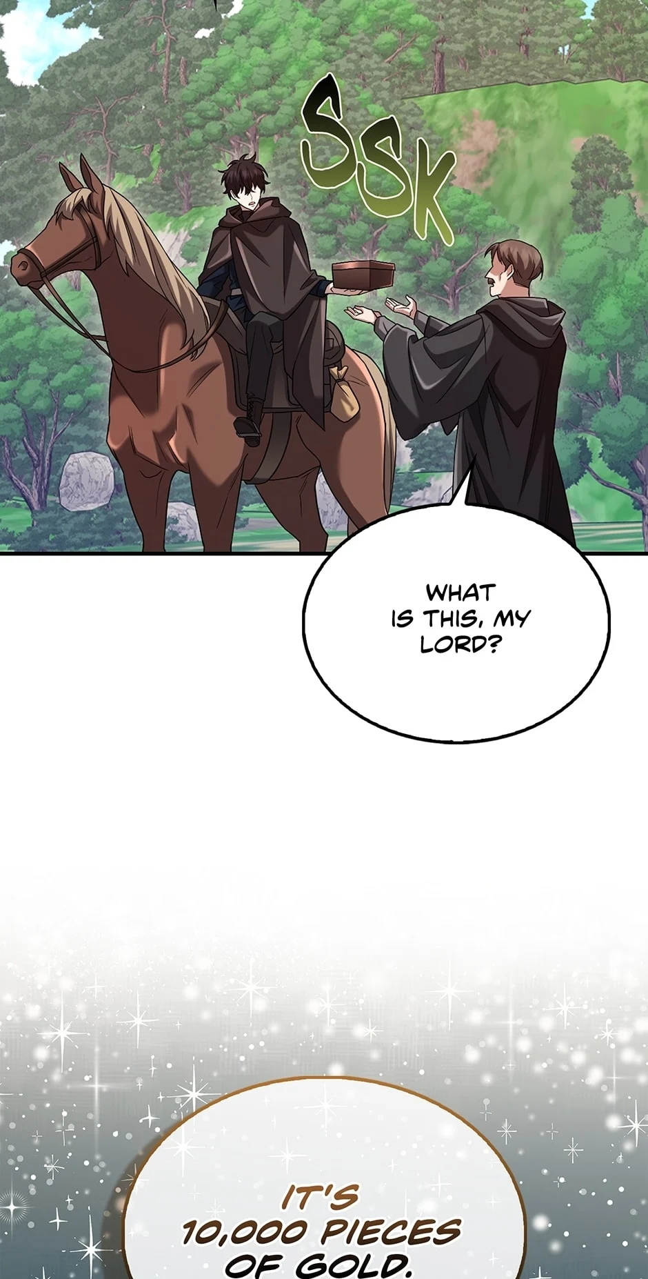 Page 25 of Chapter 42