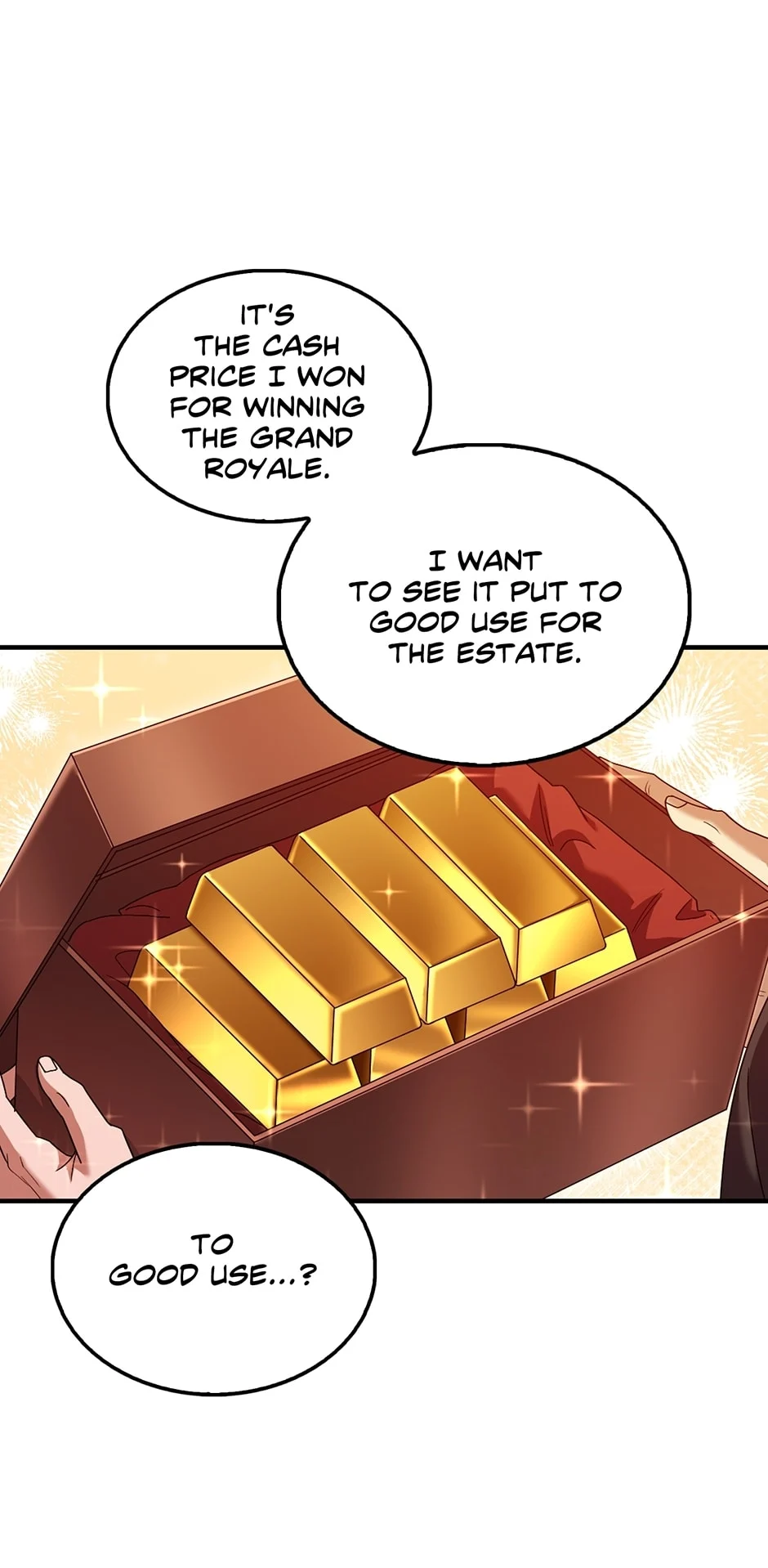 Page 27 of Chapter 42