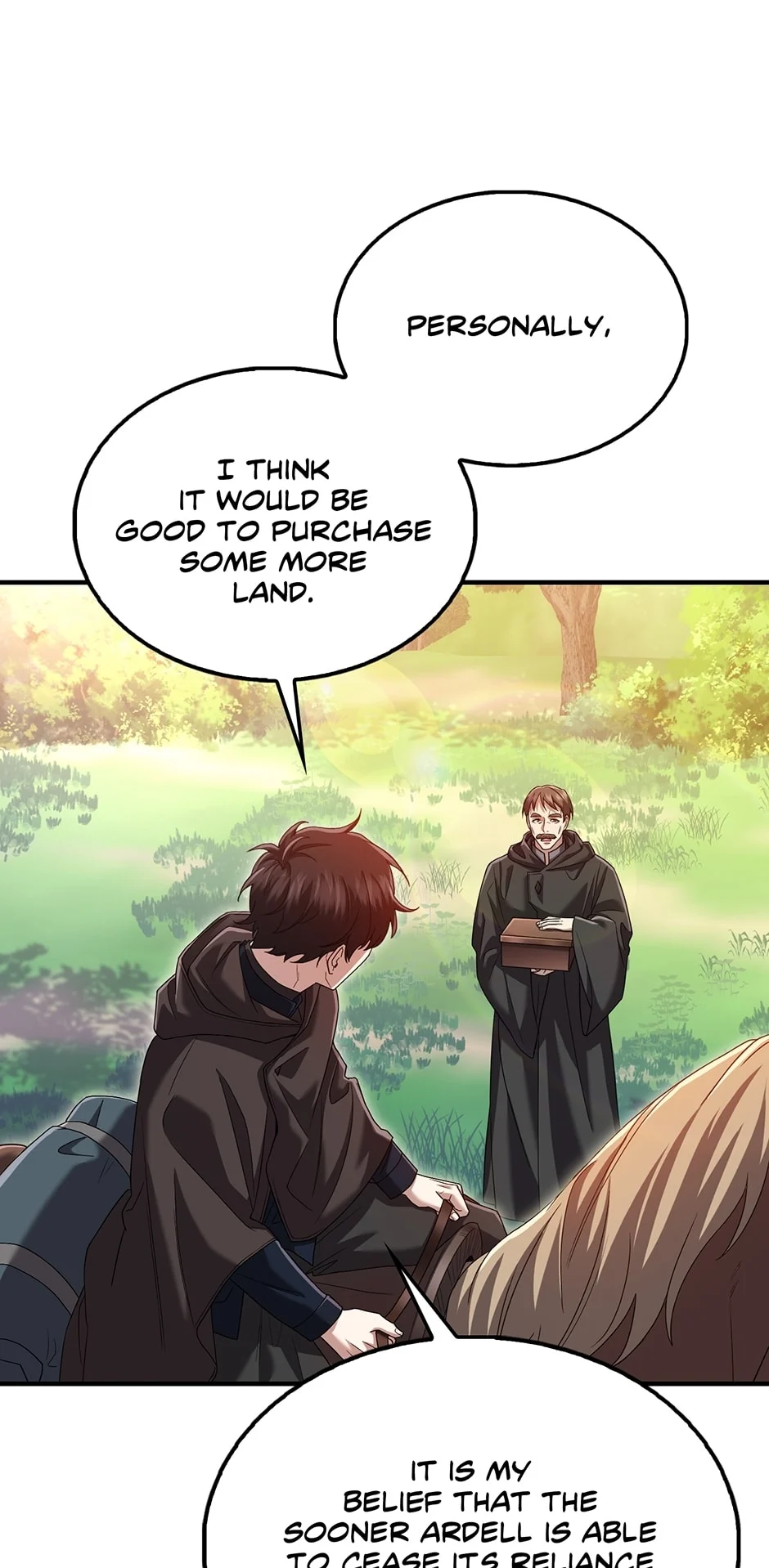 Page 28 of Chapter 42
