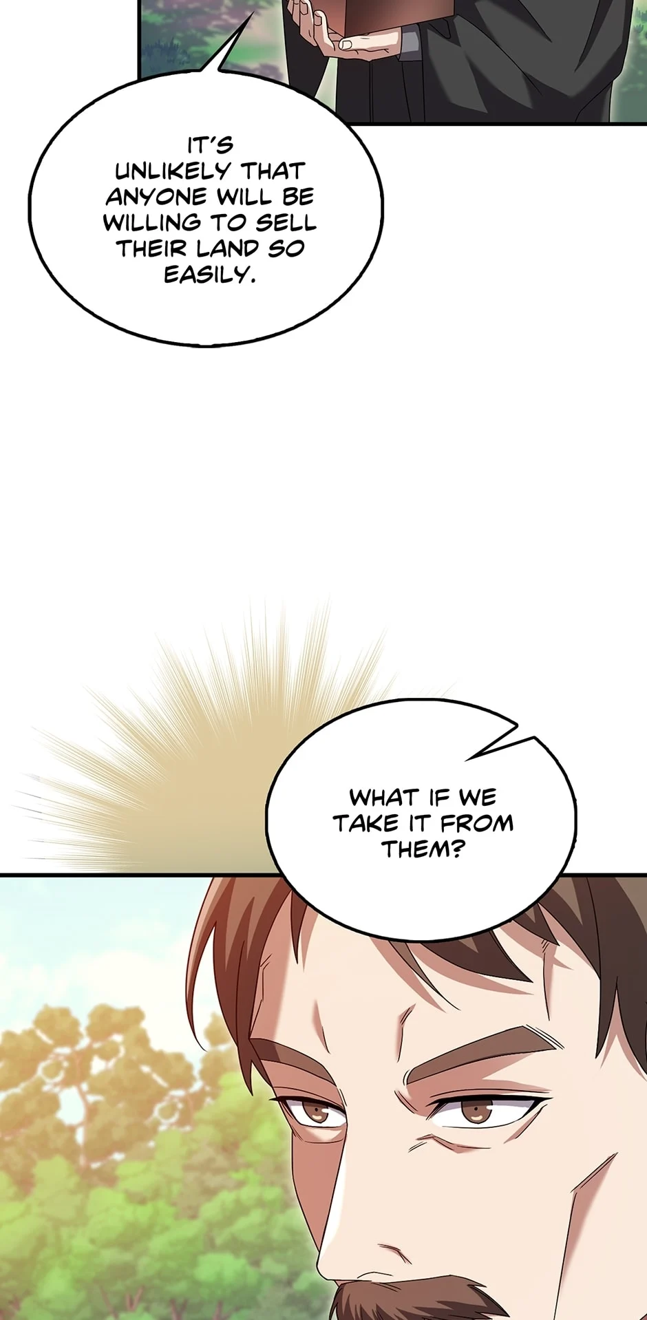 Page 30 of Chapter 42