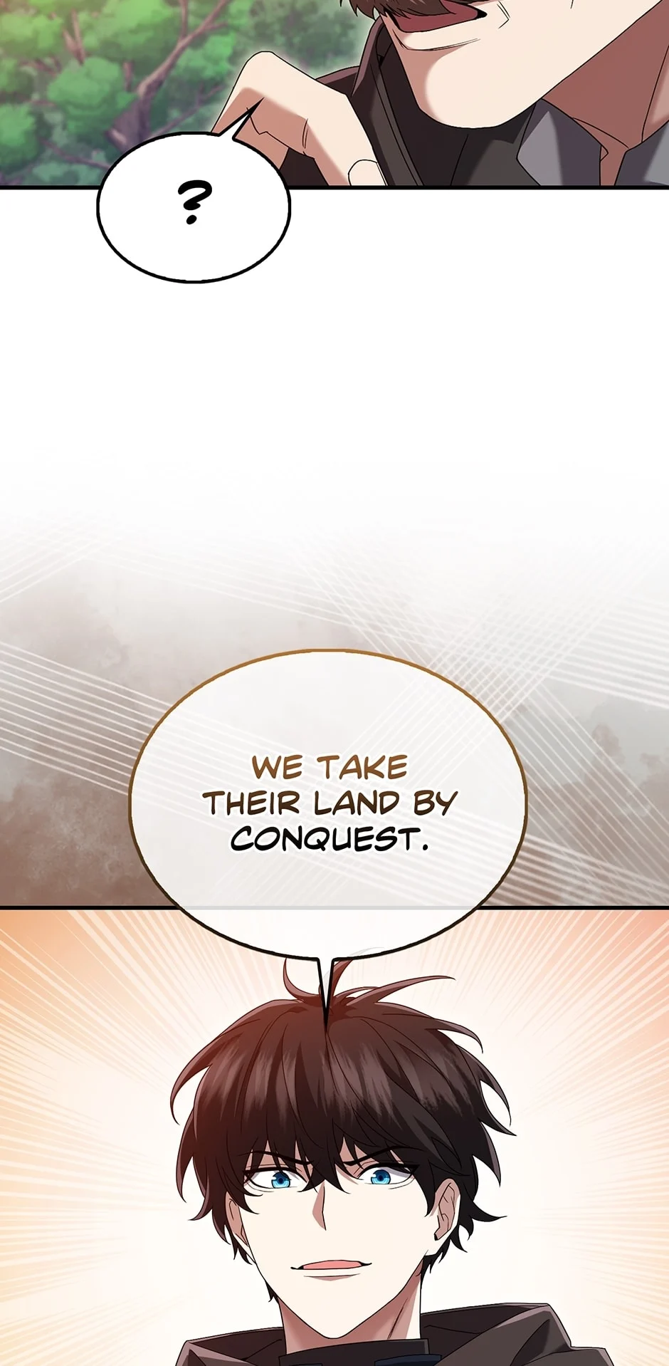 Page 31 of Chapter 42