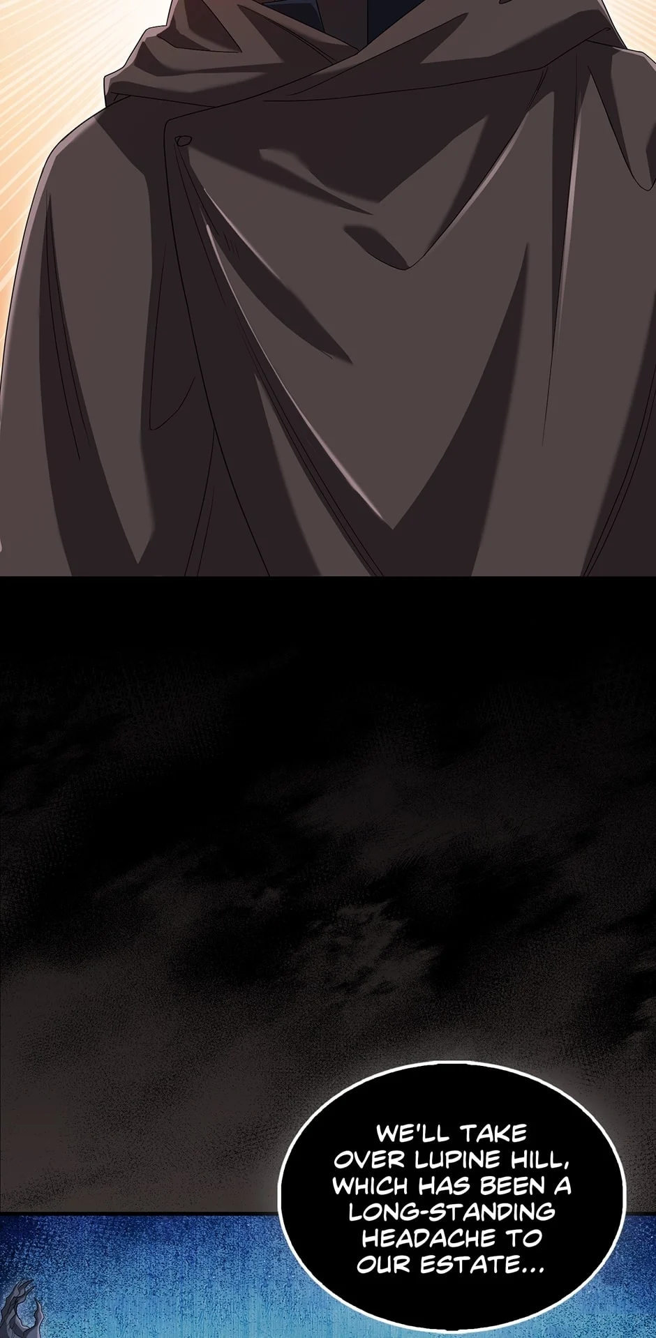 Page 32 of Chapter 42