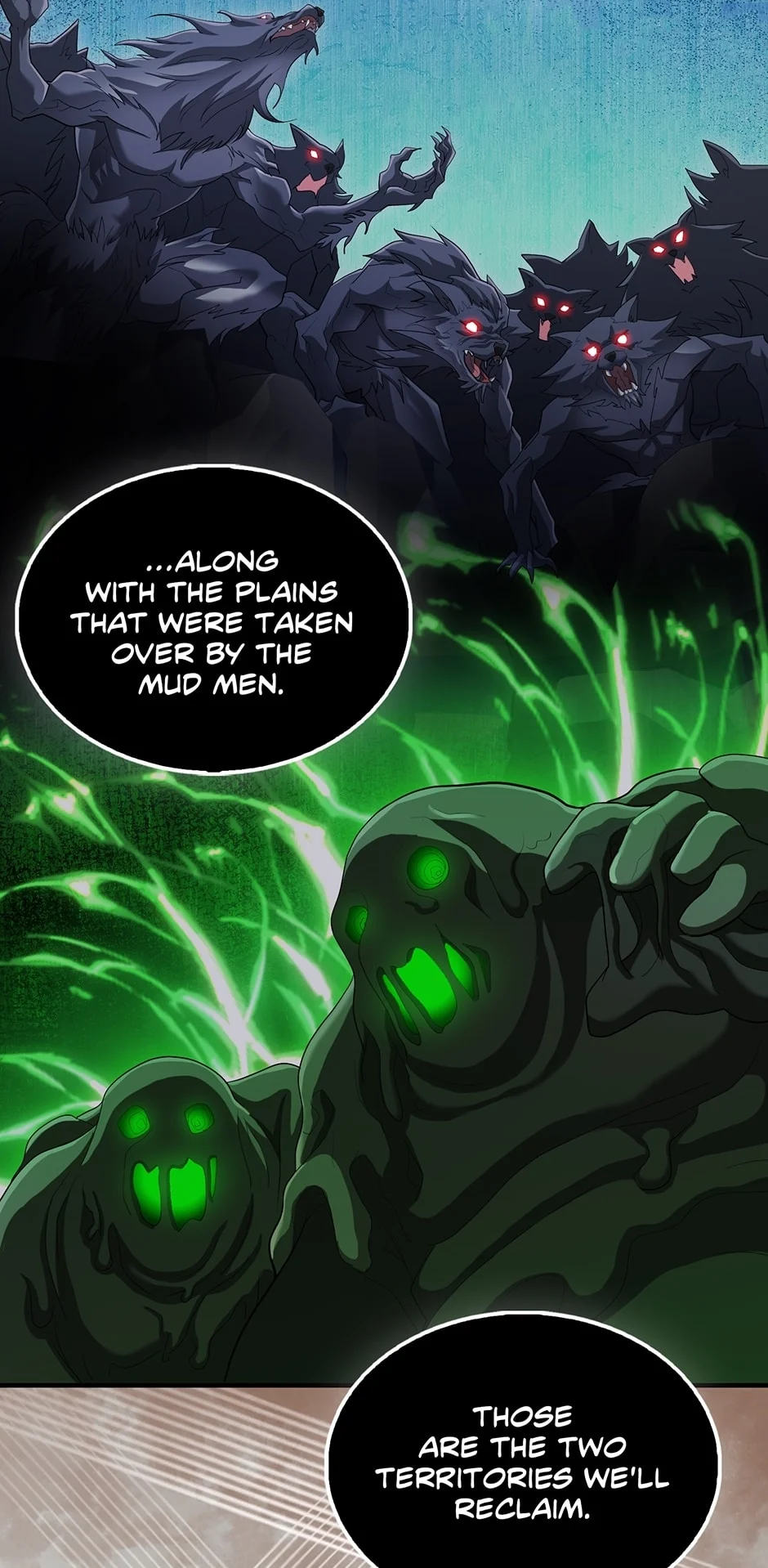 Page 33 of Chapter 42