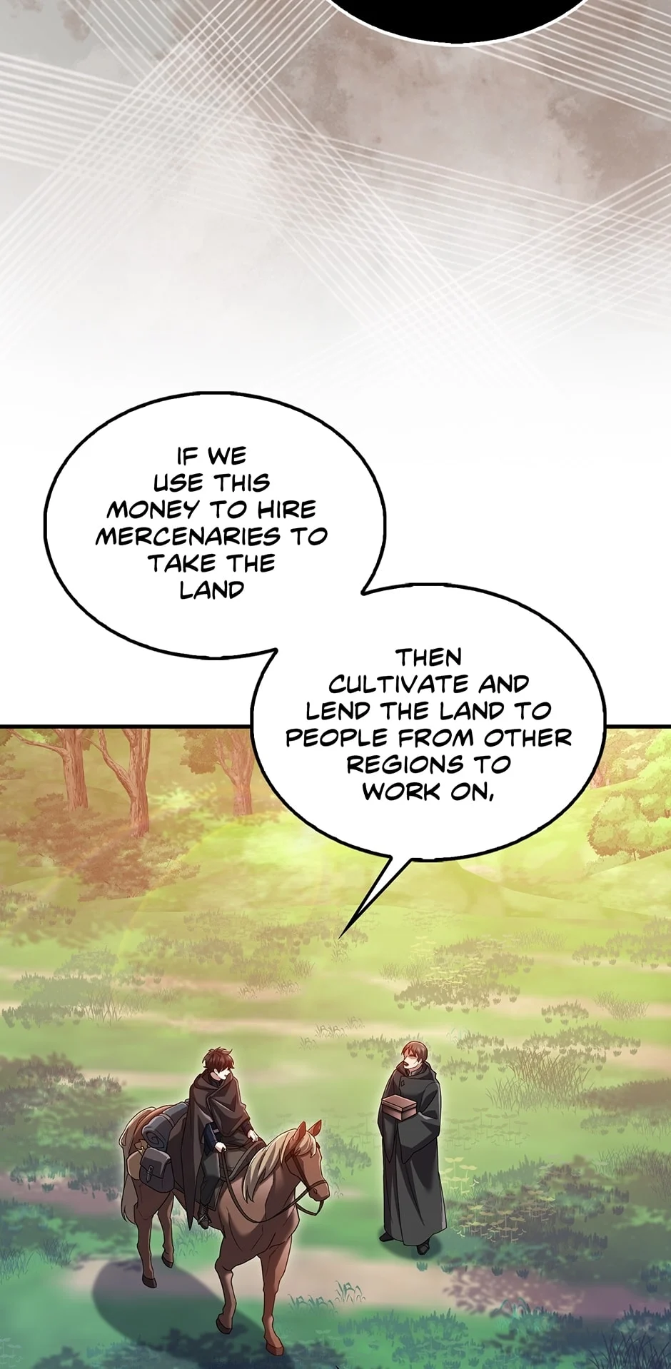Page 34 of Chapter 42