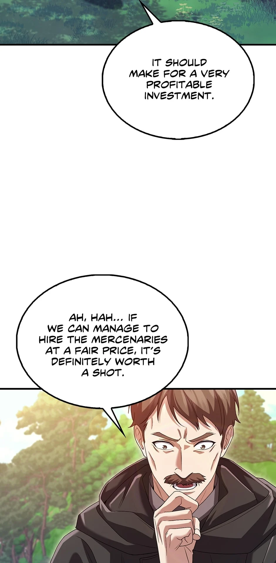 Page 35 of Chapter 42