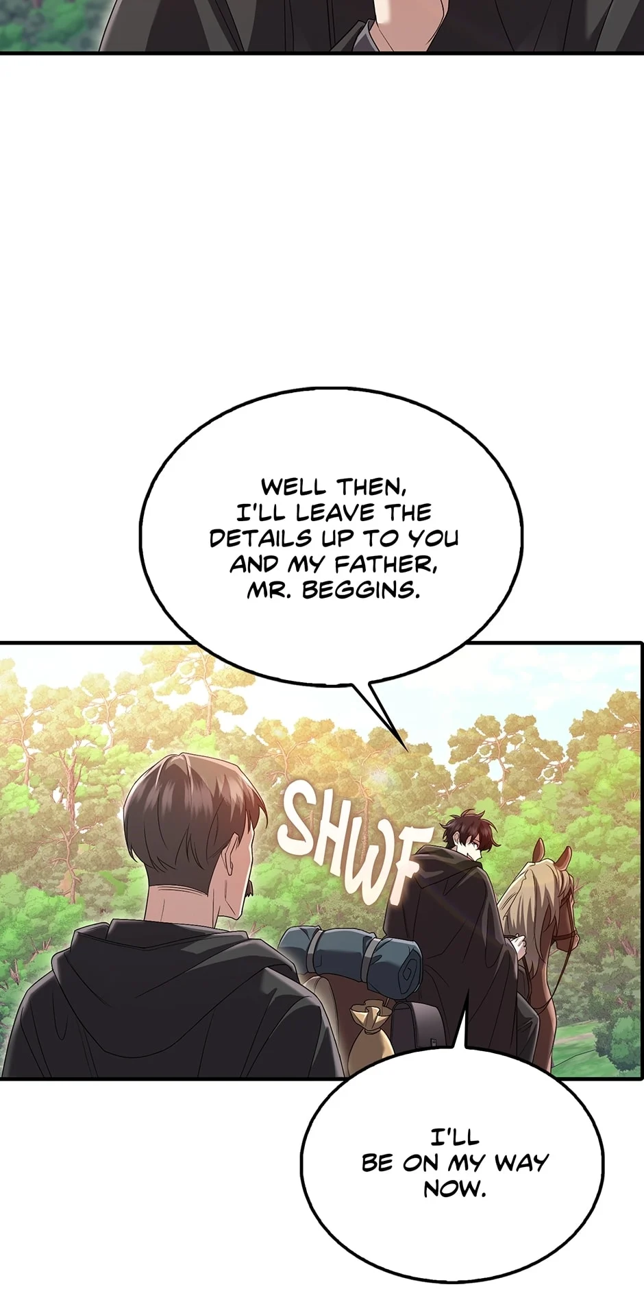 Page 36 of Chapter 42