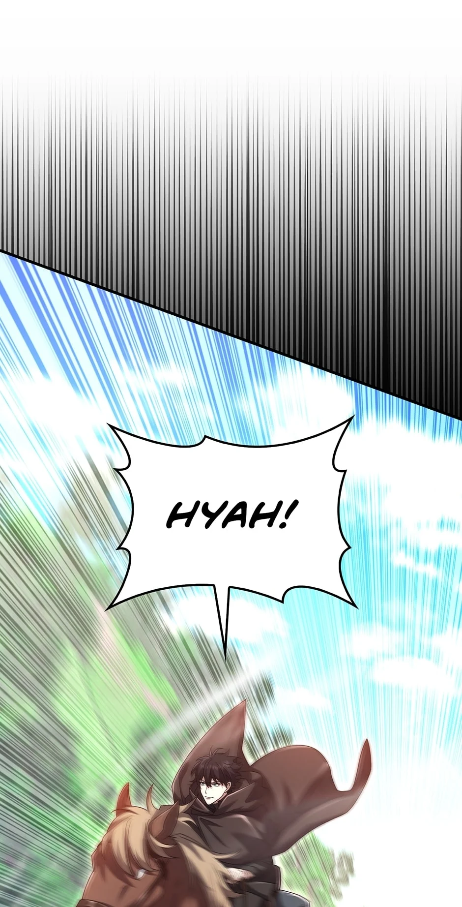 Page 37 of Chapter 42
